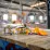 Lego City 60293 Конструктор Stunt Park