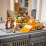 Lego City 60293 Конструктор Stunt Park