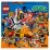Lego City 60293 Конструктор Stunt Park