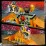 Lego City 60293 Конструктор Stunt Park