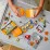 Lego City 60293 Конструктор Stunt Park