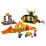 Lego City 60293 Конструктор Stunt Park