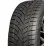 Шина зимняя RoadX RxFrost WU01 255/55 R18 109H XL