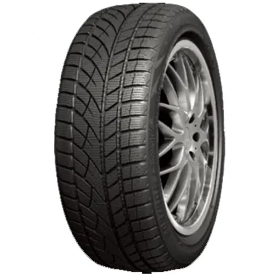 Шина зимняя RoadX RxFrost WU01 215/55 R17 94V