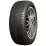 Anvelopа de iarna RoadX RxFrost WU01 215/55 R17 94V