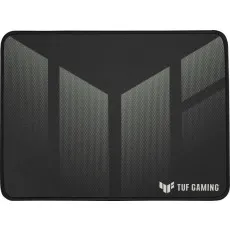 Коврик Asus TUF Gaming P1 Gray Коврик Asus TUF Gaming P1 Gray