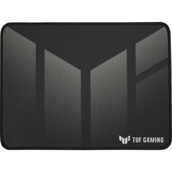 Covoraș Asus TUF Gaming P1 Gray