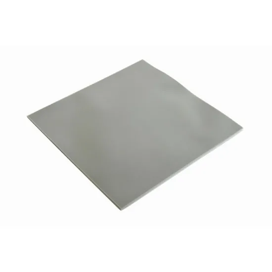 Pad termic Gembrid TG-P-01 (100x100x1 mm)