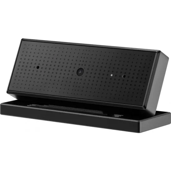 Cameră web Asus Rog Eye S