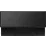 Cameră web Asus Rog Eye S