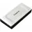 SSD внешний Kingston XS2000 SXS2000/500G Silver (500 ГБ)