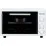 Cuptor electric Fiesta MF36 A4 BB (36 l)
