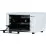 Cuptor electric Fiesta MF36 A4 BB (36 l)