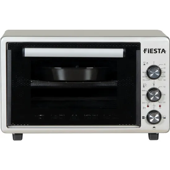 Cuptor electric Fiesta M42 A24 GG (42 l)