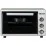 Cuptor electric Fiesta M42 A24 GG (42 l)