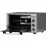 Cuptor electric Fiesta M42 A24 GG (42 l)