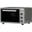 Cuptor electric Fiesta M42 A24 GG (42 l)