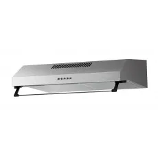 Hotă Bauer TF 2160 Inox Hotă Bauer TF 2160 Inox