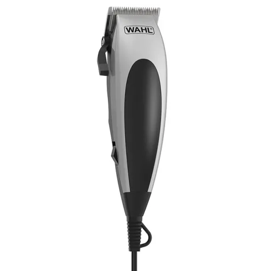 Машинка для стрижки Wahl HomePro 09243-2216