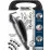 Машинка для стрижки Wahl HomePro 09243-2216