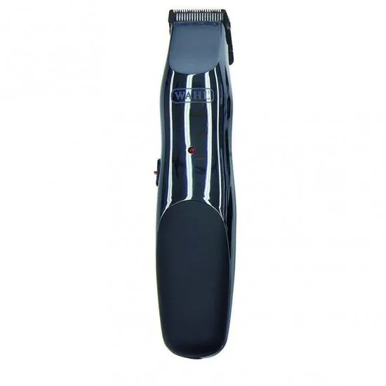 Trimmer Wahl Groomsman 09918-1416