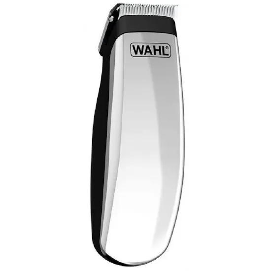 Aparat de tuns Wahl Rocket Pro 09962-2016