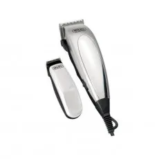 Set Wahl HomeРro Deluxe 79305-1316