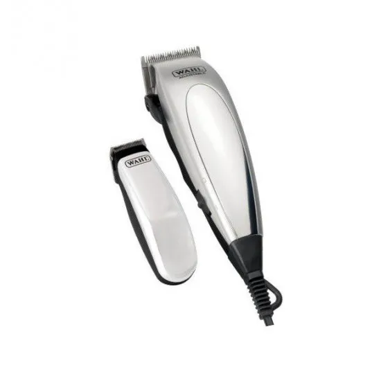 Set Wahl HomeРro Deluxe 79305-1316
