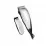 Set Wahl HomeРro Deluxe 79305-1316