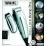 Set Wahl HomeРro Deluxe 79305-1316