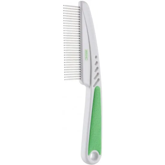 Щётка Wahl 858458-016