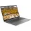 Ноутбук 15,6" Lenovo IdeaPad 3 15ALC6 / AMD Ryzen 3 5300U / 8 ГБ / 256 ГБ SSD / Arctic Grey