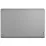 Ноутбук 15,6" Lenovo IdeaPad 3 15ALC6 / AMD Ryzen 3 5300U / 8 ГБ / 256 ГБ SSD / Arctic Grey