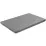 Ноутбук 15,6" Lenovo IdeaPad 3 15ALC6 / AMD Ryzen 3 5300U / 8 ГБ / 256 ГБ SSD / Arctic Grey