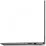 Ноутбук 15,6" Lenovo IdeaPad 3 15ALC6 / AMD Ryzen 3 5300U / 8 ГБ / 256 ГБ SSD / Arctic Grey