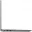 Ноутбук 15,6" Lenovo IdeaPad 3 15ALC6 / AMD Ryzen 3 5300U / 8 ГБ / 256 ГБ SSD / Arctic Grey