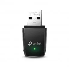 Wi-Fi adaptor TP-Link T3U (USB)