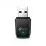 Wi-Fi адаптер TP-Link T3U (USB)