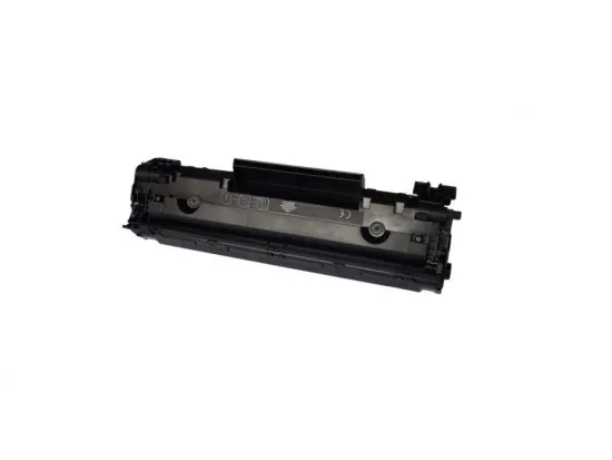 Cartuș compatibil CB436A Black