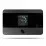 Wi-Fi router mobil TP-Link M7350