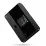 Wi-Fi router mobil TP-Link M7350