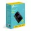 Wi-Fi router mobil TP-Link M7350