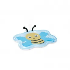 Piscină gonflabilă pentru copii Bestway 58434 Piscină gonflabilă pentru copii Bestway 58434