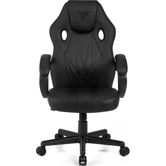 Ð?Ñ?иÑное кÑ?еÑло SENSE7 Prism Black