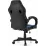 Кресло геймерское Sense7 Prism, Black/Blue