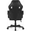 Кресло геймерское Sense7 Prism, Black/Gray