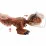 Mattel Jurassic HBY84 World Figurina Carnotaurus Toro