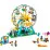 Lego Creator 31119 Constructor  Ferris Wheel