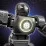 Lego Super Heroes 76190 Constructor Iron Man: Iron Monger Mayhem