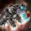 Lego Super Heroes 76190 Constructor Iron Man: Iron Monger Mayhem